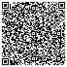 QR code with Robinson & Son Machine Inc contacts