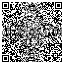 QR code with Blankenship Brothers contacts