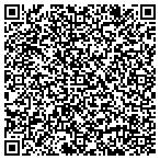 QR code with Everglo-Natural Veterinary Service contacts