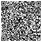 QR code with Gold Coast Floating Lodge contacts