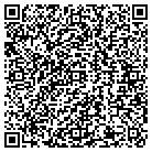 QR code with Spiridon Consulting Group contacts