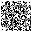 QR code with Chadwick Construction Co contacts
