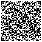 QR code with Apple Tuck & Assoc Inc Co contacts