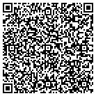 QR code with Kurz Transfer Products LLC contacts