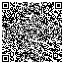 QR code with Gulf Stream Developers contacts