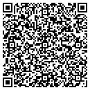 QR code with Riley Paving Inc contacts