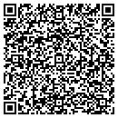 QR code with Rankin Grading Inc contacts