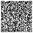 QR code with Notasulga High School contacts