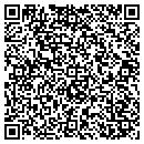 QR code with Freudenberg Nonwoven contacts