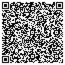 QR code with Landscape Department contacts