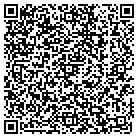 QR code with Public Works Town Shop contacts