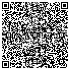 QR code with True Quality Landscapes Inc contacts