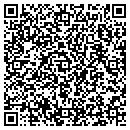QR code with Capstone Hosiery LLC contacts