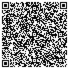 QR code with Bridges To Other Side LLC contacts
