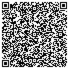 QR code with Carolinas Lactation Ctr-Mercy contacts