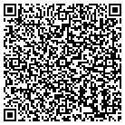 QR code with Chinatown Community Dev Center contacts