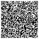 QR code with Sasser's Mill Livestock Inc contacts
