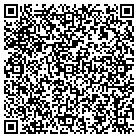 QR code with Boston Mens Health Center Inc contacts