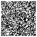 QR code with Hunters & Shooters contacts