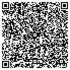 QR code with Professional Bass Fisherman contacts