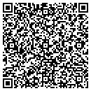 QR code with Doc's Bulkhead Service contacts