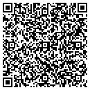 QR code with Drug Education & Human Dev Center contacts