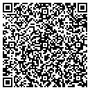 QR code with Blaylock Grading contacts