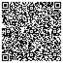 QR code with Priscillas Lingerie contacts