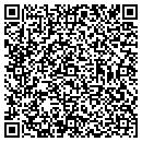 QR code with Pleasant Grove Chrch Christ contacts