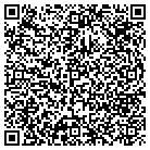 QR code with Durham County Literacy Council contacts