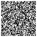 QR code with Rexam Inc contacts