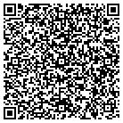 QR code with Premier Federal Credit Union contacts