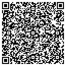 QR code with HPC Urethane Inc contacts