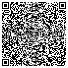 QR code with Atlantic Coast Engineered contacts