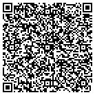 QR code with APAC Carolina Inc Asheville contacts