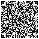 QR code with SMC Metal Corp contacts
