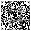 QR code with Carolinas Title LLC contacts