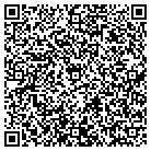 QR code with Lake Gaston Construction Co contacts