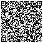 QR code with Seaside Construction Company contacts