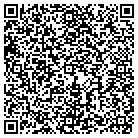 QR code with Classic Golf Course Desig contacts