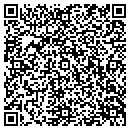 QR code with Dencaster contacts