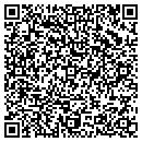 QR code with DH Peele Trucking contacts