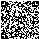 QR code with Unifour Finishers Inc contacts