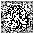 QR code with National Aircraft & Engrg contacts