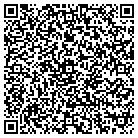 QR code with French Broad Paving Inc contacts