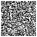 QR code with Garland Shirt Co contacts