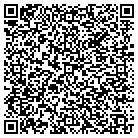QR code with Shoreline Marine Construction Inc contacts