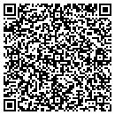 QR code with Browder Investments contacts