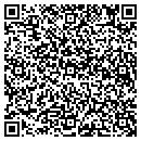 QR code with Designs Unlimited Inc contacts