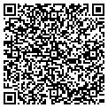 QR code with Youl Rhee contacts